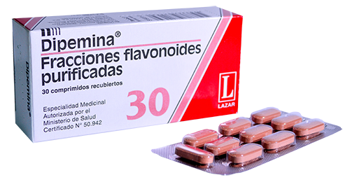 Dipemina