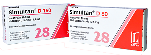 Simultan D