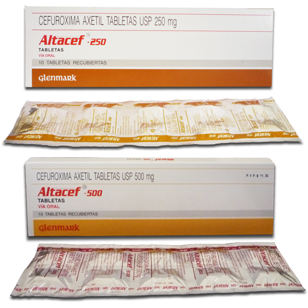 Altacef