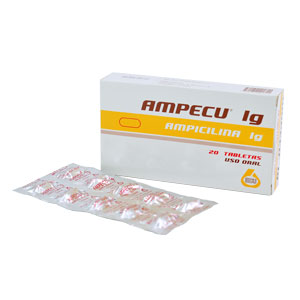 Ampecu
