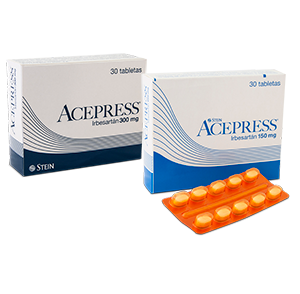 Acepress