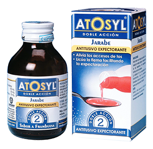 Atosyl