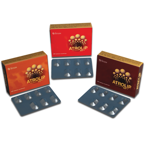 Atrolip