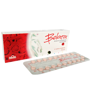 Belara