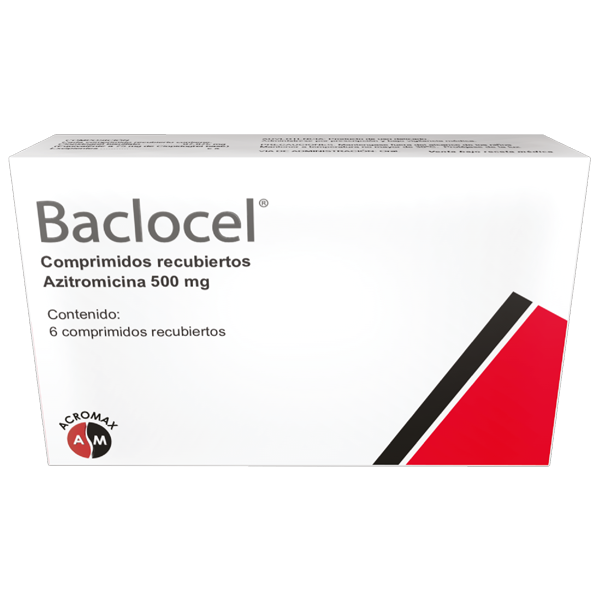 Baclocel