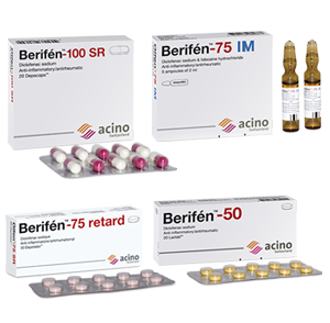 Berifen