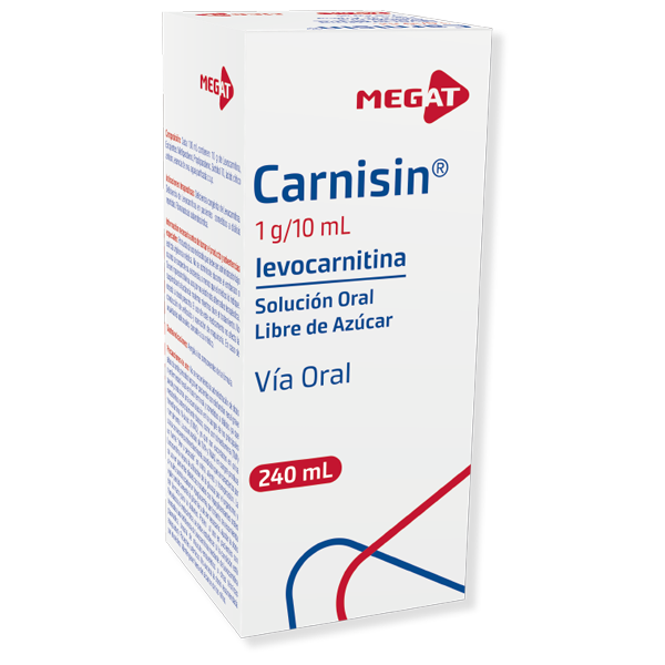 Carnisin