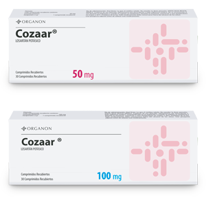 Cozaar
