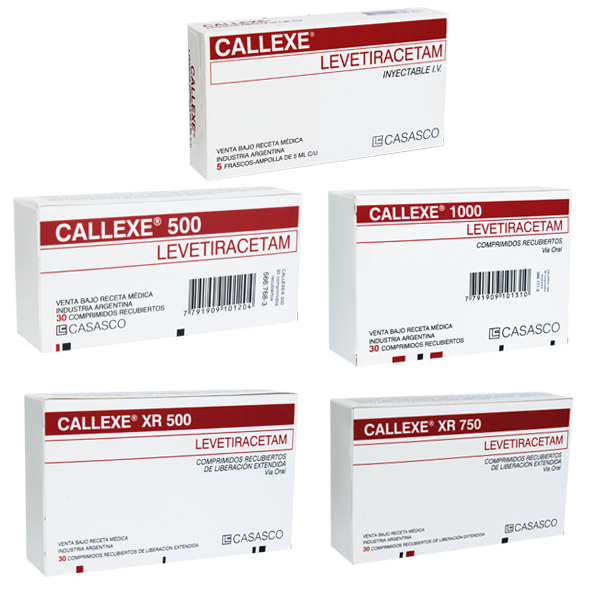 Callexe