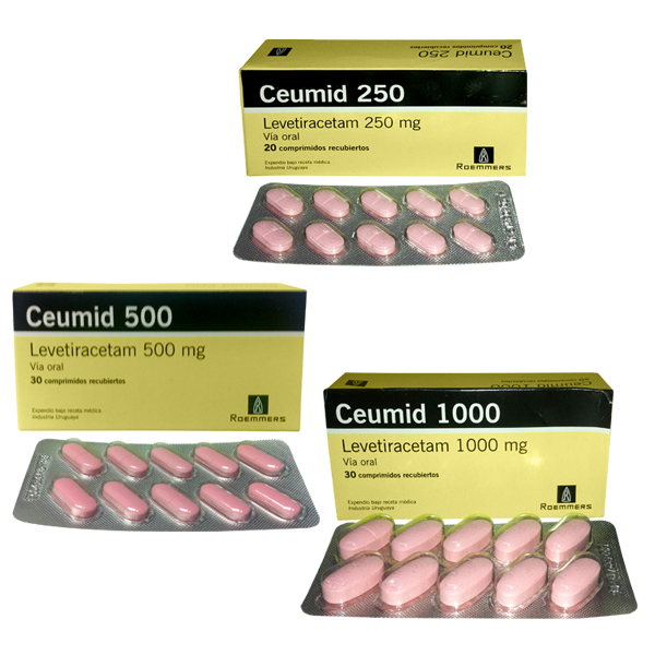 Ceumid