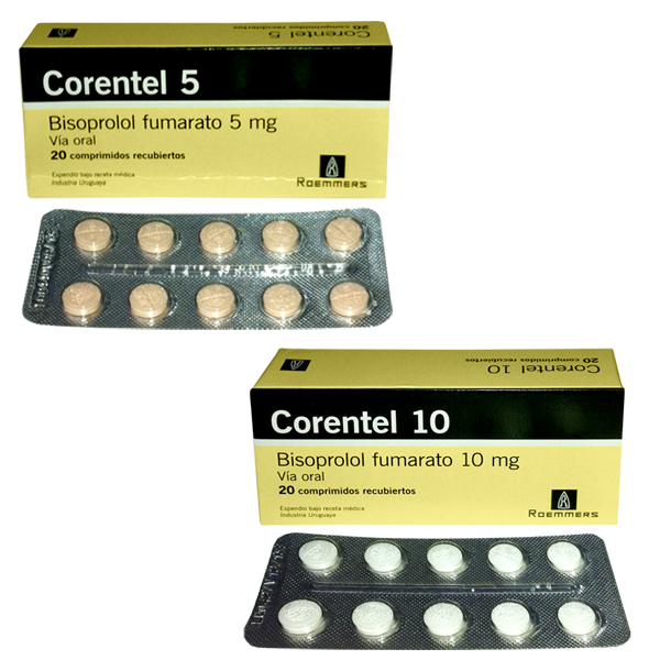 Corentel