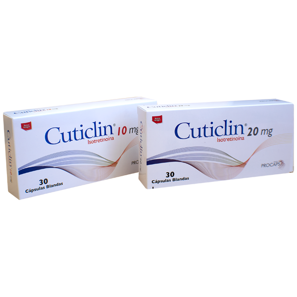 Cuticlin