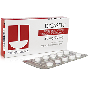 Dicasen