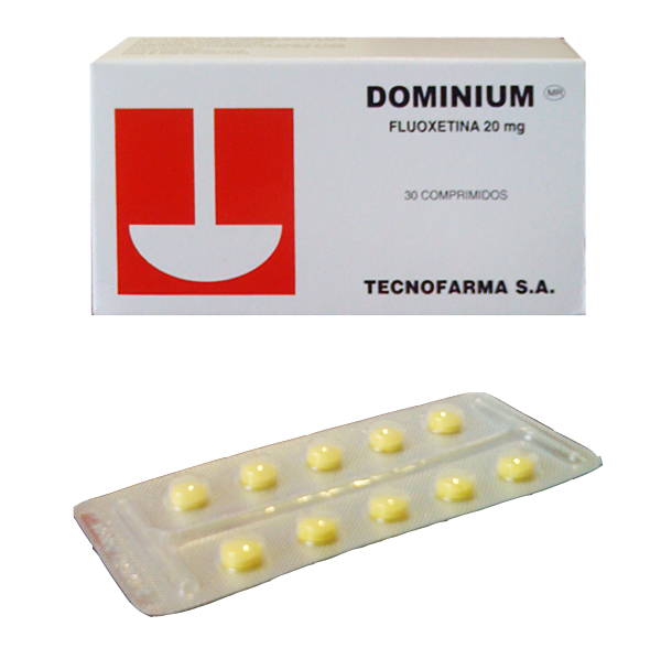 Dominium