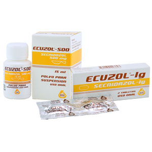 Ecuzol