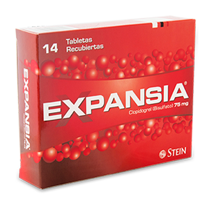 Expansia