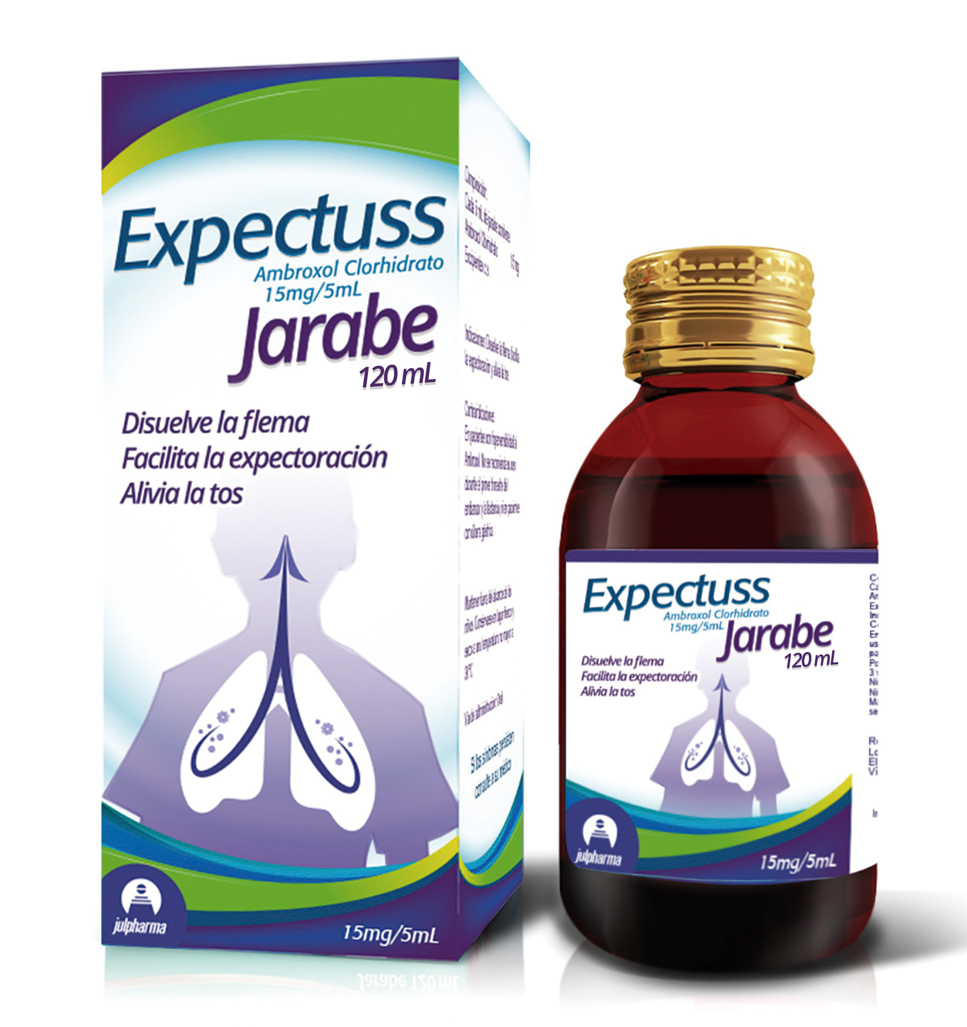 Expectuss