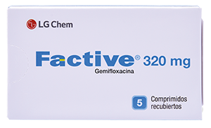 Factive