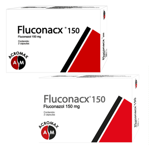 Fluconacx