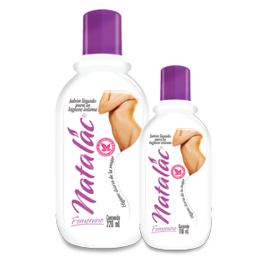 Natalac Femenine