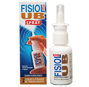Fisiol UB Hipertónico