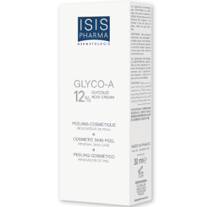 Glyco-A