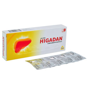 Higadan