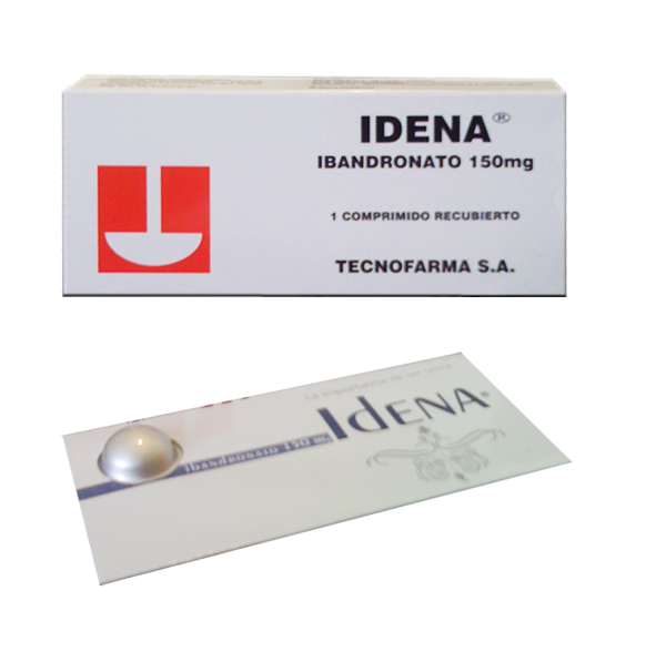 Idena