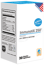 Immunotix