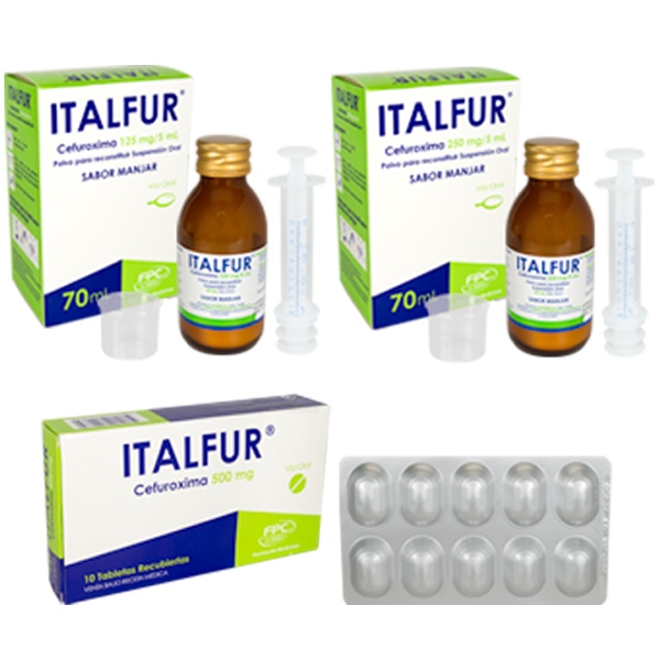 Italfur