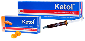Ketol