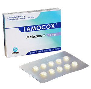 Lamocox
