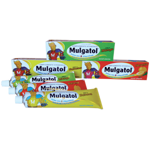 Mulgatol
