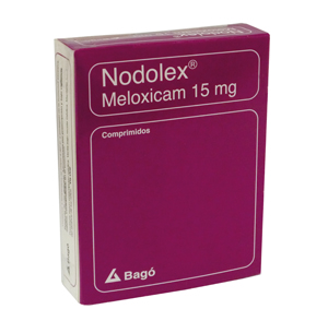 Nodolex