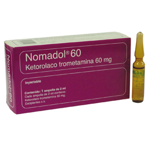 Nomadol