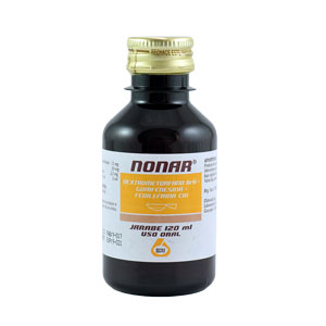 Nonar