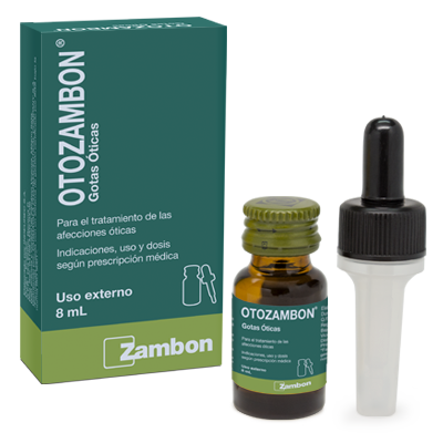 Otozambon