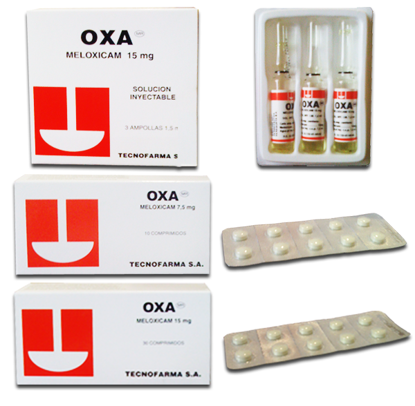 Oxa