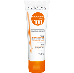 Photoderm AKN Mat Fluido SPF 40