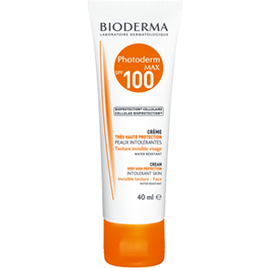 Photoderm Max SPF 100 UVA-UVB
