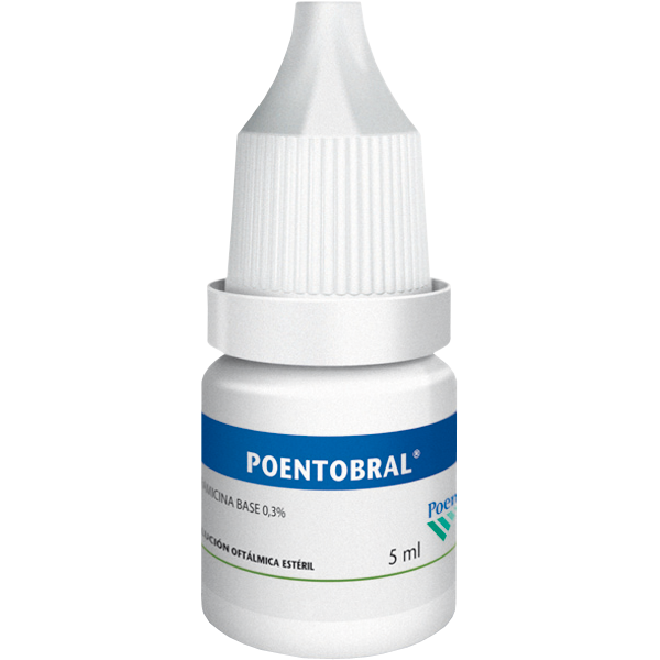 Poentobral