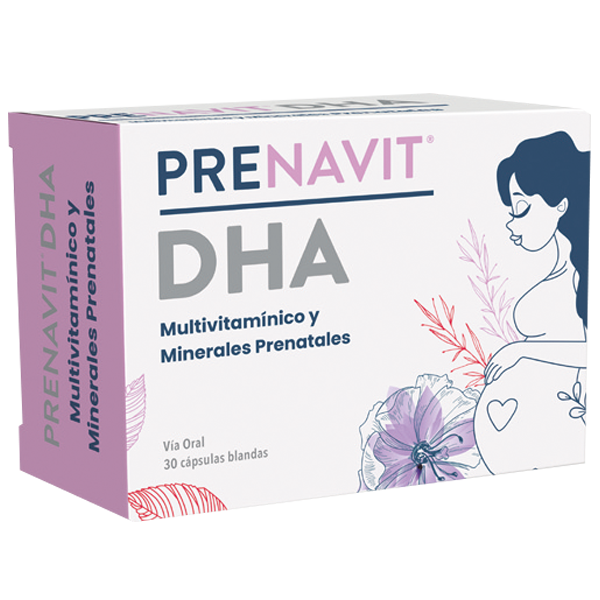 Prenavit