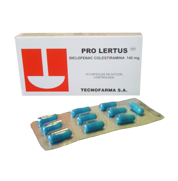Prolertus