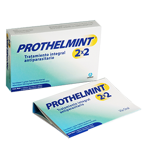 Prothelmint