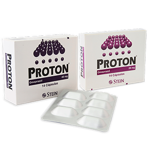 Proton