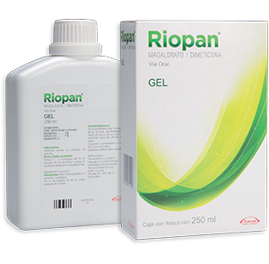 Riopan