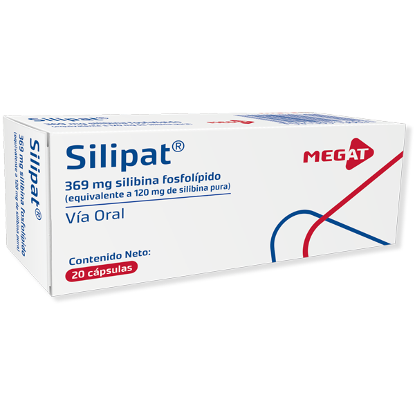 Silipat