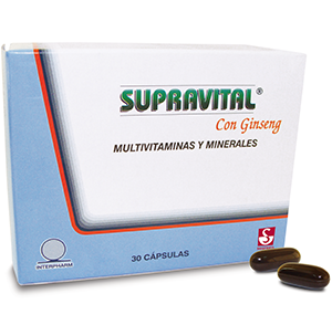 Supravital