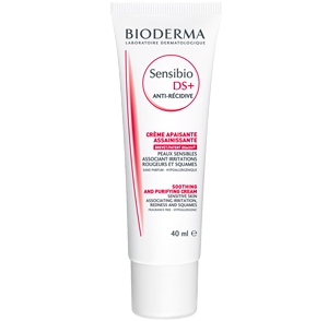 Sensibio DS +