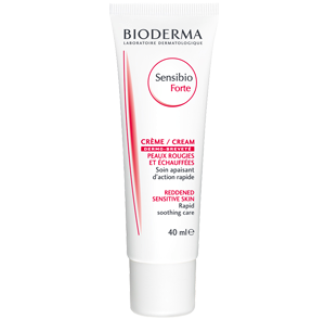 Sensibio Forte